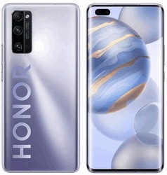 Замена разъема зарядки на телефоне Honor 30 Pro Plus в Краснодаре